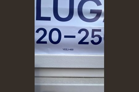 Casa para alugar com 250m², 4 quartos e 4 vagasCodigo da Placa