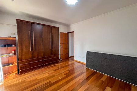 Casa para alugar com 250m², 4 quartos e 4 vagasSuite 2