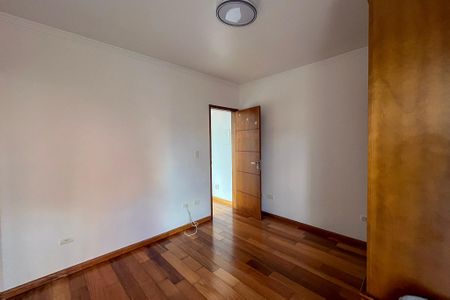 Casa para alugar com 250m², 4 quartos e 4 vagasSuite 1