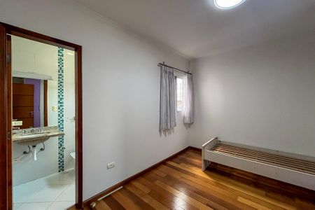 Casa para alugar com 250m², 4 quartos e 4 vagasSuite 3