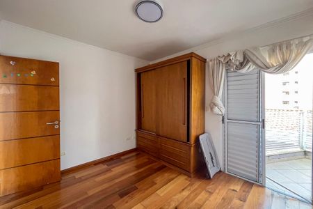 Casa para alugar com 250m², 4 quartos e 4 vagasSuite 1