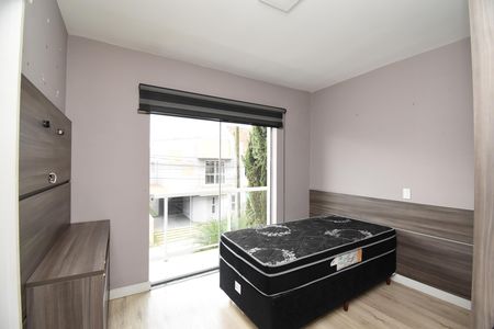 Casa de condomínio para alugar com 123m², 2 quartos e 1 vagaSuíte 2