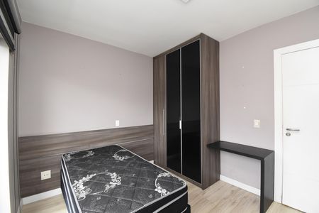 Casa de condomínio para alugar com 123m², 2 quartos e 1 vagaSuíte 2