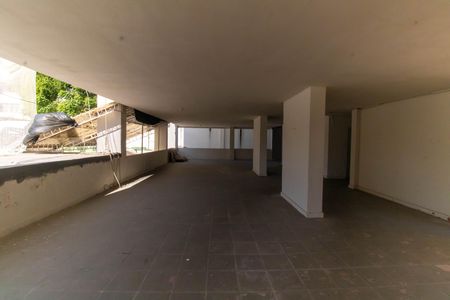 Apartamento à venda com 75m², 2 quartos e 1 vaga Apartamento à venda com 75m², 2 quartos e 1 vagaÁrea comum