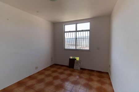 Apartamento à venda com 75m², 2 quartos e 1 vaga Apartamento à venda com 75m², 2 quartos e 1 vagaQuarto 2