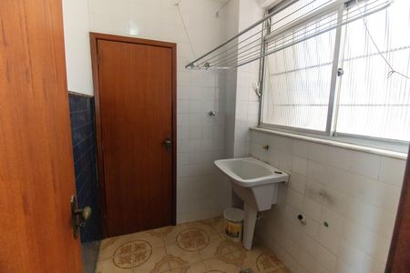 Apartamento à venda com 75m², 2 quartos e 1 vaga Apartamento à venda com 75m², 2 quartos e 1 vagaÁrea de Serviço