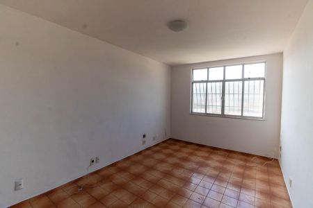 Apartamento à venda com 75m², 2 quartos e 1 vaga Apartamento à venda com 75m², 2 quartos e 1 vagaSala