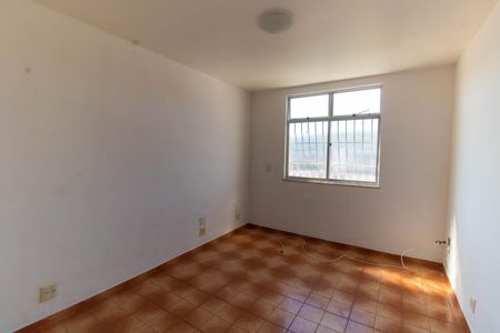 Apartamento à venda com 75m², 2 quartos e 1 vaga Apartamento à venda com 75m², 2 quartos e 1 vagaQuarto 1