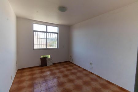 Apartamento à venda com 75m², 2 quartos e 1 vaga Apartamento à venda com 75m², 2 quartos e 1 vagaQuarto 2