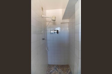 Apartamento à venda com 75m², 2 quartos e 1 vaga Apartamento à venda com 75m², 2 quartos e 1 vagaBanheiro