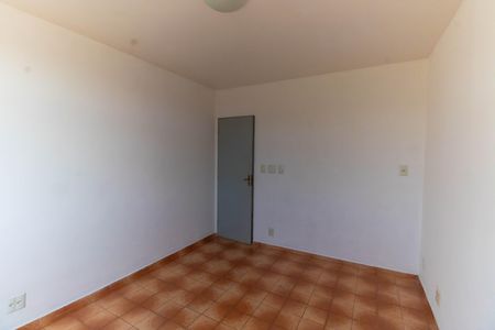 Apartamento à venda com 75m², 2 quartos e 1 vaga Apartamento à venda com 75m², 2 quartos e 1 vagaQuarto 1