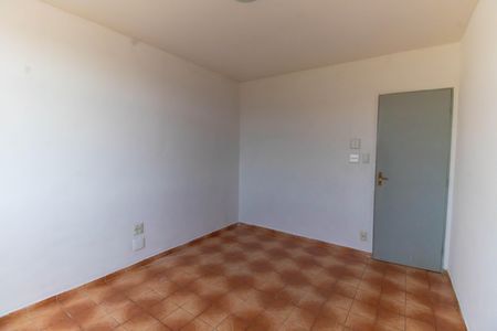 Apartamento à venda com 75m², 2 quartos e 1 vaga Apartamento à venda com 75m², 2 quartos e 1 vagaQuarto 2