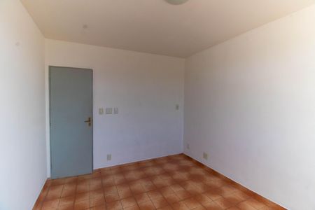 Apartamento à venda com 75m², 2 quartos e 1 vaga Apartamento à venda com 75m², 2 quartos e 1 vagaQuarto 1