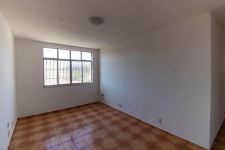 Sala de apartamento à venda com 2 quartos, 75m² em Fonseca, Niterói