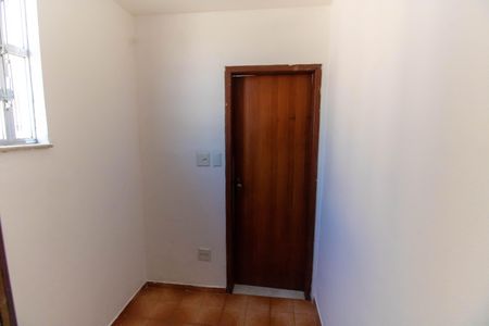 Apartamento à venda com 75m², 2 quartos e 1 vaga Apartamento à venda com 75m², 2 quartos e 1 vagaQuarto de Serviço