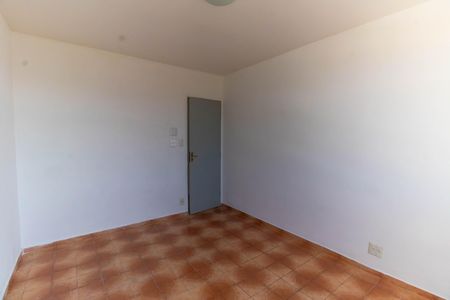Apartamento à venda com 75m², 2 quartos e 1 vaga Apartamento à venda com 75m², 2 quartos e 1 vagaQuarto 2