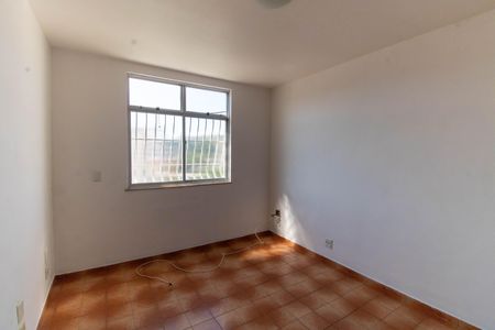 Quarto 1 de apartamento à venda com 2 quartos, 75m² em Fonseca, Niterói