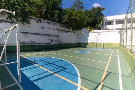 Apartamento à venda com 75m², 2 quartos e 1 vaga Apartamento à venda com 75m², 2 quartos e 1 vagaÁrea comum