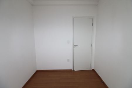 Apartamento para alugar com 66m², 3 quartos e 2 vagasQuarto 1