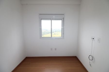 Apartamento para alugar com 66m², 3 quartos e 2 vagasQuarto 2
