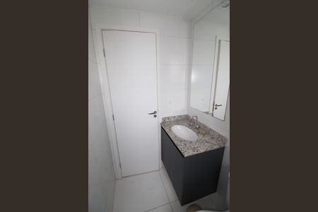 Apartamento para alugar com 66m², 3 quartos e 2 vagasSuíte