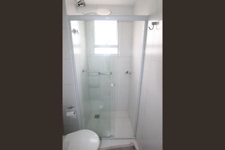 Apartamento para alugar com 66m², 3 quartos e 2 vagasSuíte