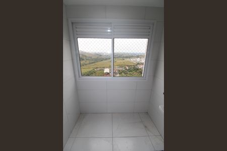 Apartamento para alugar com 66m², 3 quartos e 2 vagasÁrea de Serviço