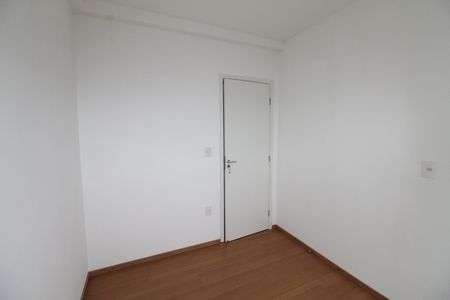 Apartamento para alugar com 66m², 3 quartos e 2 vagasQuarto 1