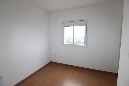 Apartamento para alugar com 66m², 3 quartos e 2 vagasSuíte