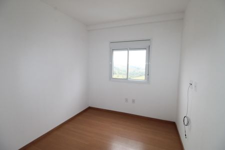 Apartamento para alugar com 66m², 3 quartos e 2 vagasQuarto 2