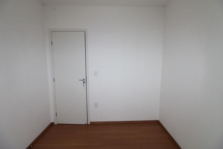 Apartamento para alugar com 66m², 3 quartos e 2 vagasQuarto 2