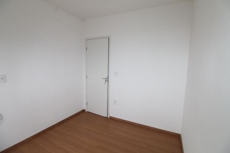 Apartamento para alugar com 66m², 3 quartos e 2 vagasQuarto 2
