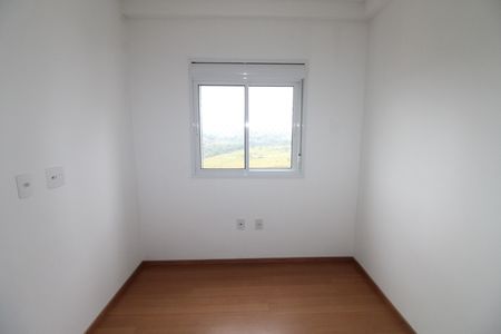 Apartamento para alugar com 66m², 3 quartos e 2 vagasQuarto 1