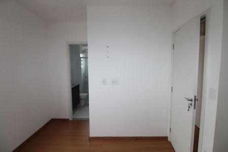 Apartamento para alugar com 66m², 3 quartos e 2 vagasSuíte