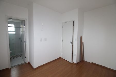 Apartamento para alugar com 66m², 3 quartos e 2 vagasSuíte