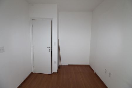 Apartamento para alugar com 66m², 3 quartos e 2 vagasSuíte