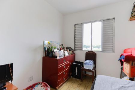 Quarto 4 de casa à venda com 4 quartos, 251m² em Vila Palmeiras, São Paulo