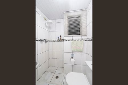 Apartamento para alugar com 59m², 2 quartos e 1 vagaBanheiro