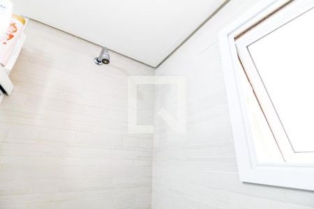 Apartamento à venda com 65m², 2 quartos e 1 vaga Apartamento à venda com 65m², 2 quartos e 1 vagaBanheiro