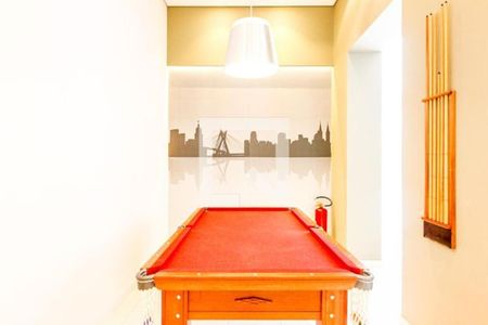 Apartamento à venda com 65m², 2 quartos e 1 vaga Apartamento à venda com 65m², 2 quartos e 1 vagaÁrea externa
