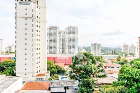 Apartamento à venda com 65m², 2 quartos e 1 vaga Apartamento à venda com 65m², 2 quartos e 1 vagaVista