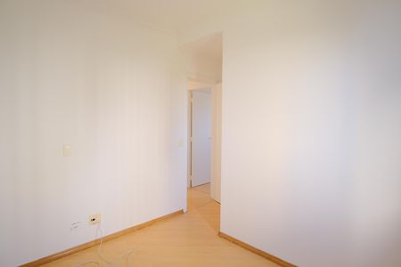 Apartamento à venda com 106m², 3 quartos e 2 vagasQuarto 1