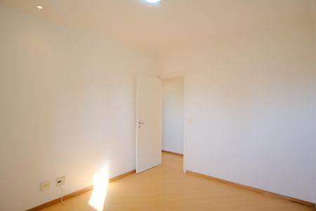 Apartamento à venda com 106m², 3 quartos e 2 vagasQuarto 2