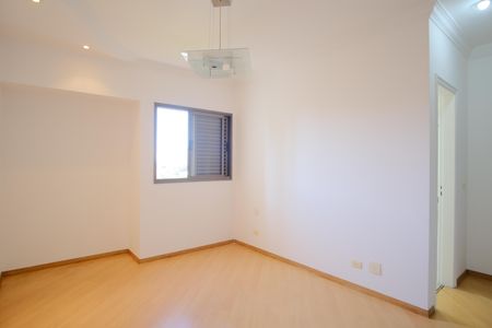 Apartamento à venda com 106m², 3 quartos e 2 vagasSuíte