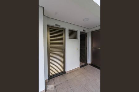 Apartamento à venda com 106m², 3 quartos e 2 vagas Apartamento à venda com 106m², 3 quartos e 2 vagasÁrea comum