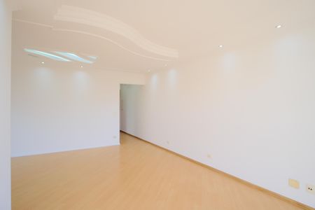 Sala de apartamento para alugar com 3 quartos, 106m² em Tatuapé, São Paulo