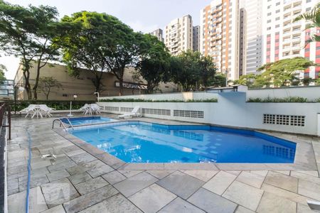 Apartamento à venda com 106m², 3 quartos e 2 vagas Apartamento à venda com 106m², 3 quartos e 2 vagasÁrea comum