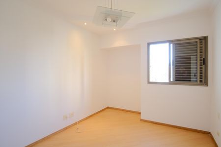 Apartamento à venda com 106m², 3 quartos e 2 vagasSuíte