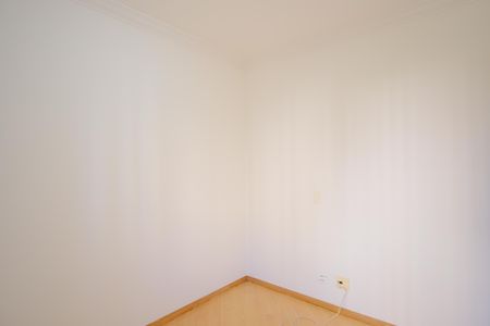 Apartamento à venda com 106m², 3 quartos e 2 vagasQuarto 1