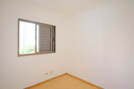 Apartamento à venda com 106m², 3 quartos e 2 vagasQuarto 1